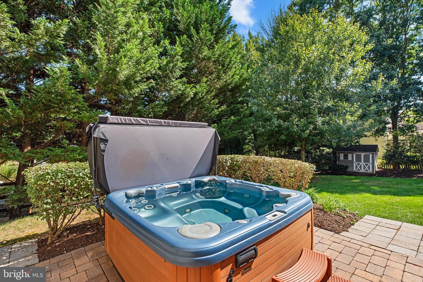 3014 Carlee Run Ct