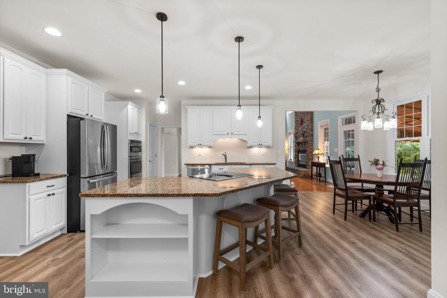 3014 Carlee Run Ct