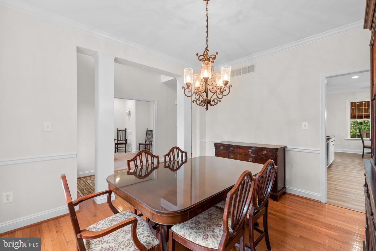 3014 Carlee Run Ct