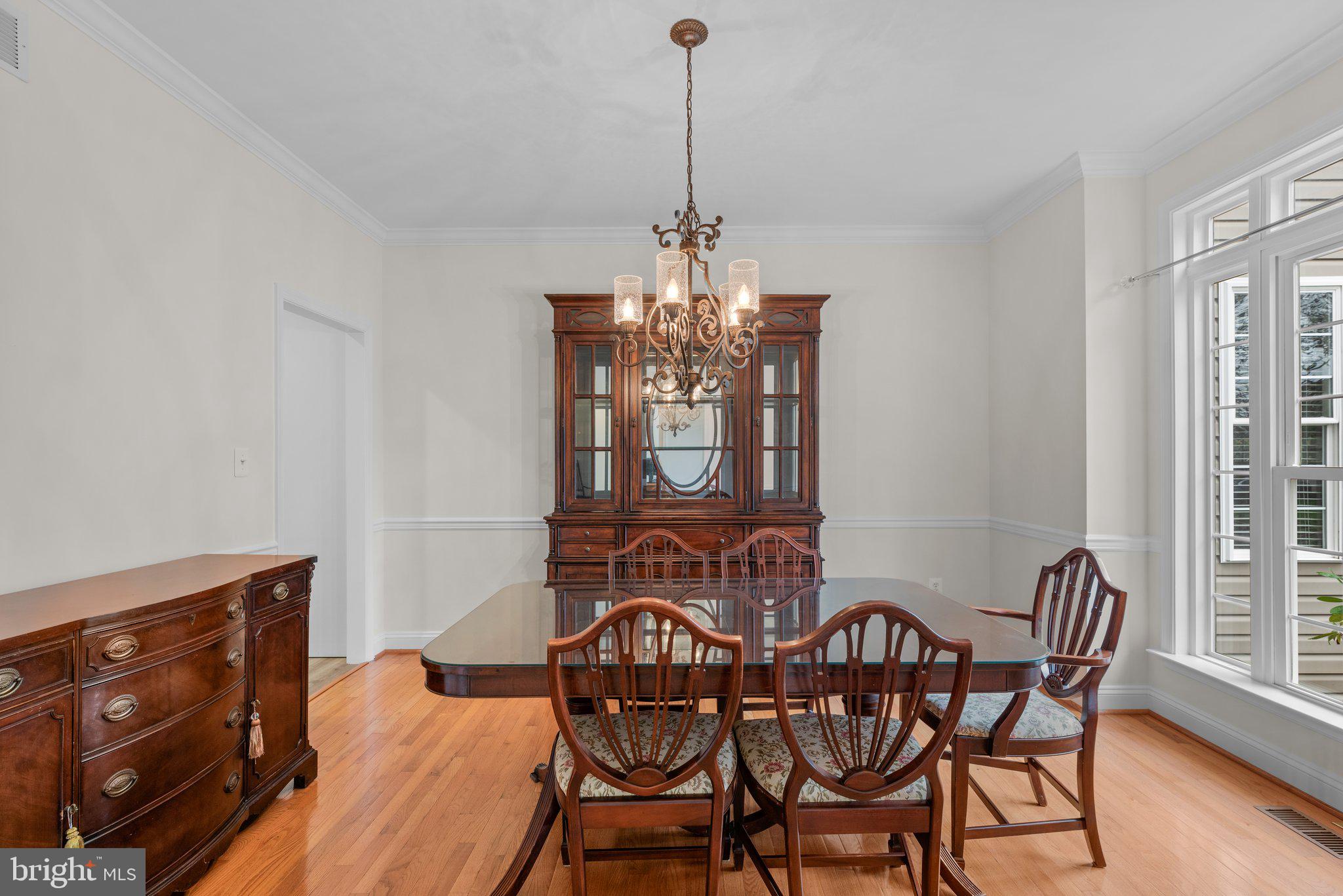 3014 Carlee Run Ct