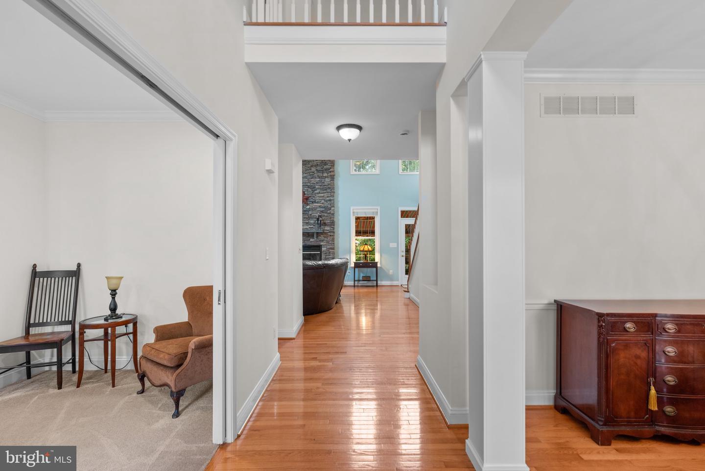 3014 Carlee Run Ct