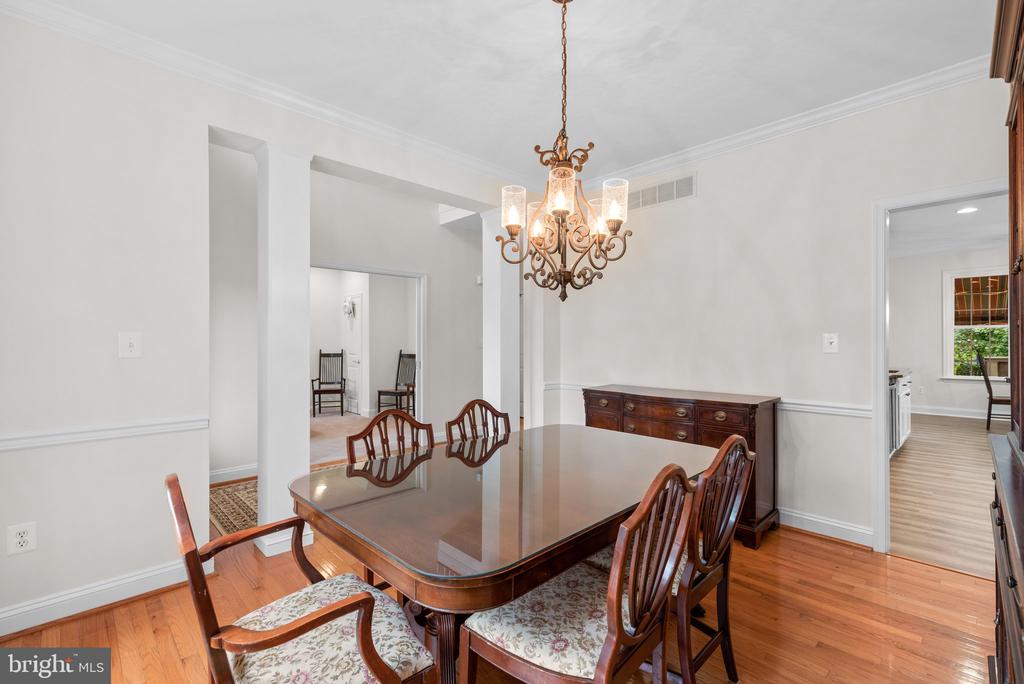 3014 Carlee Run Ct