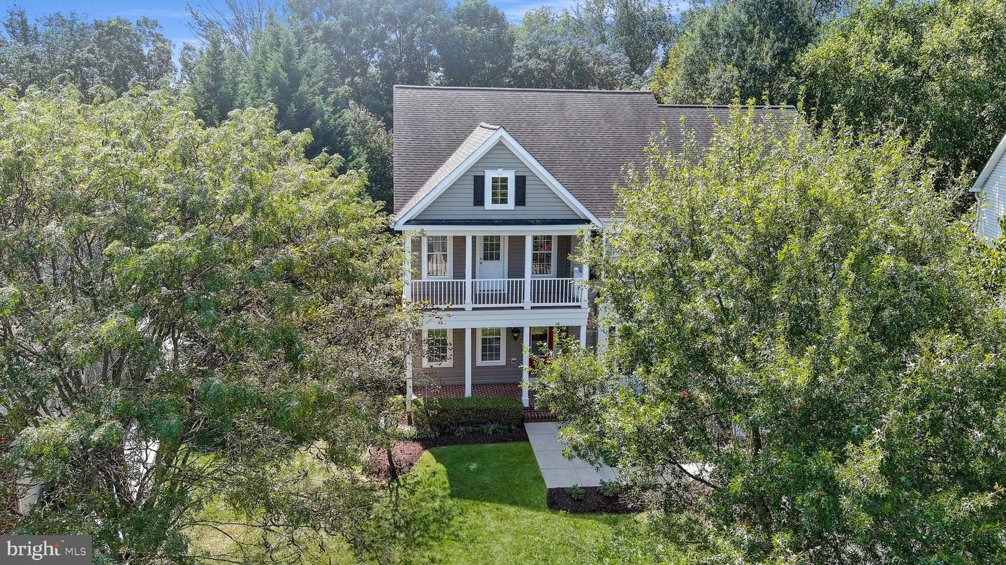 3014 Carlee Run Ct