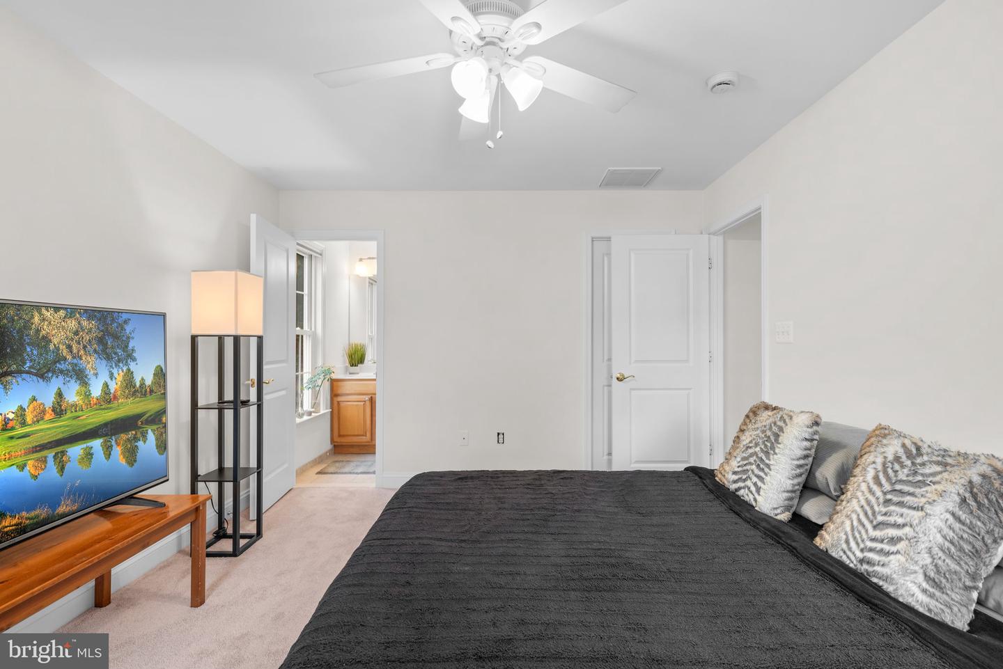 3014 Carlee Run Ct
