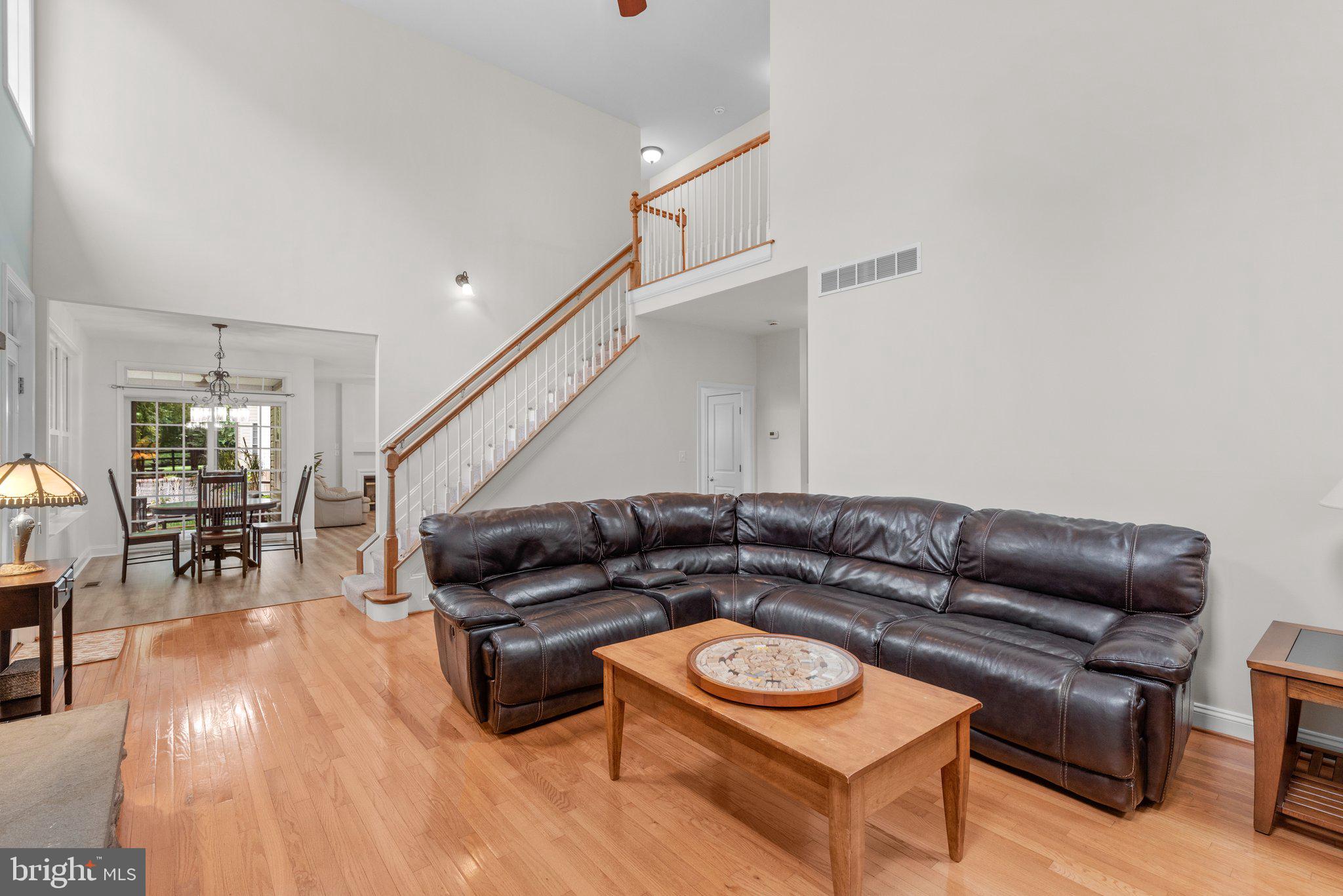 3014 Carlee Run Ct
