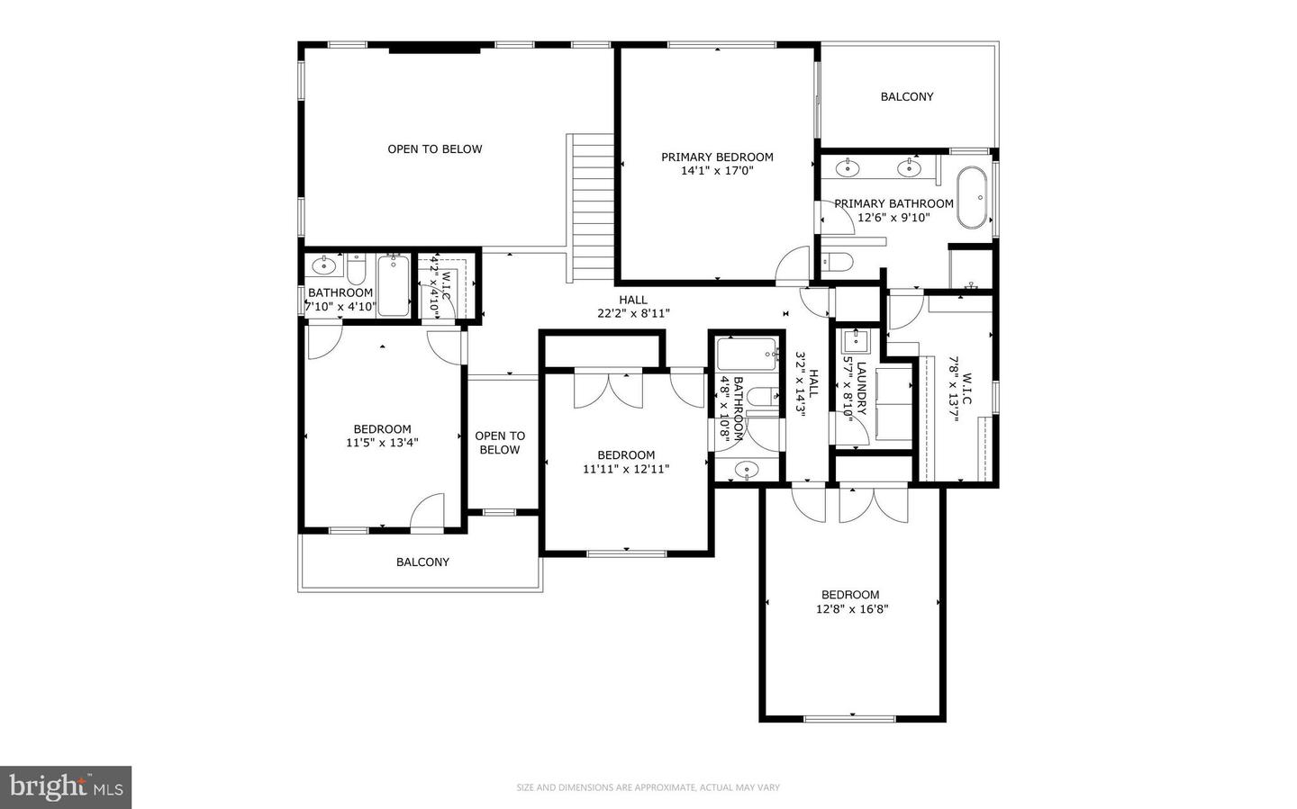 3014 Carlee Run Ct