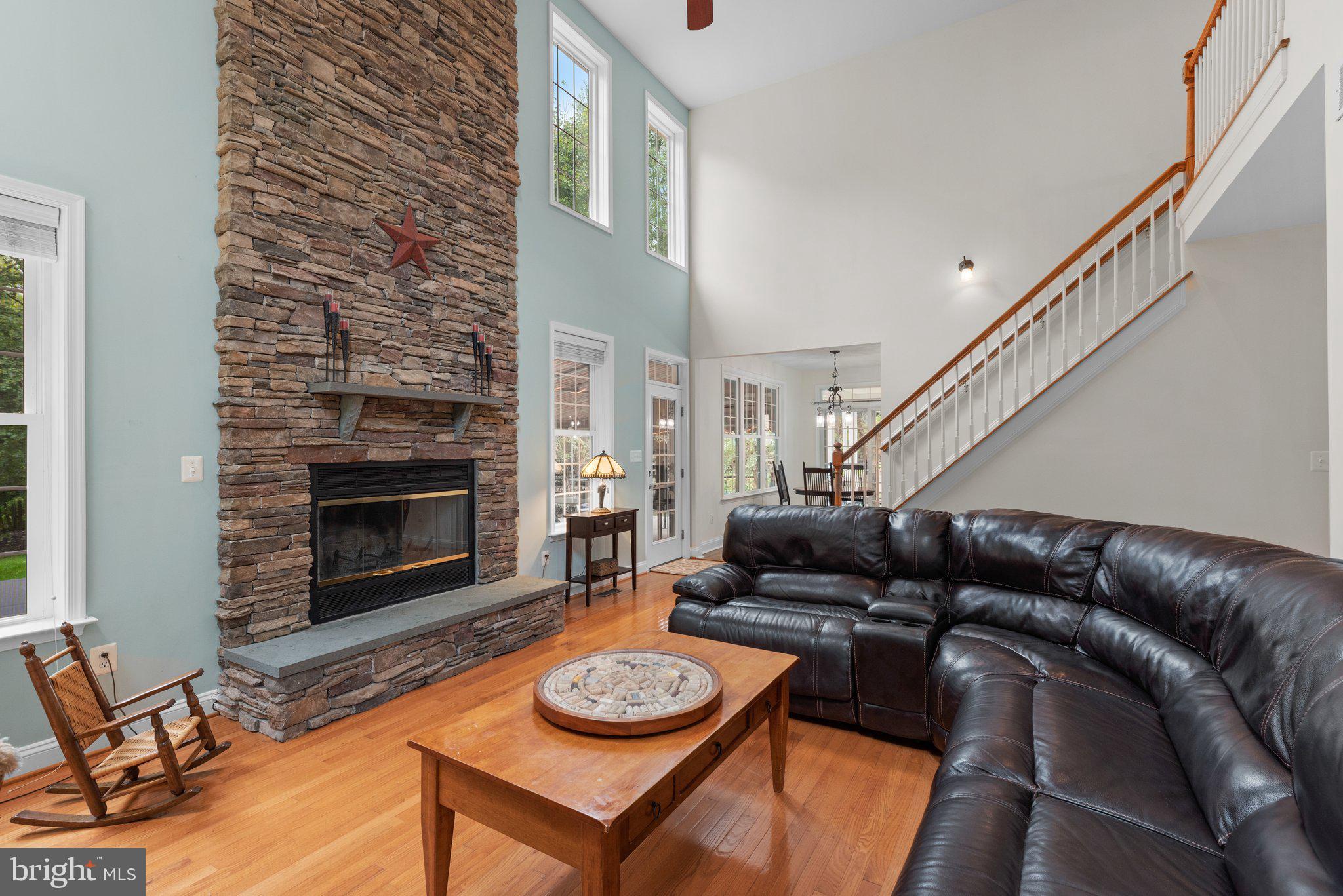 3014 Carlee Run Ct