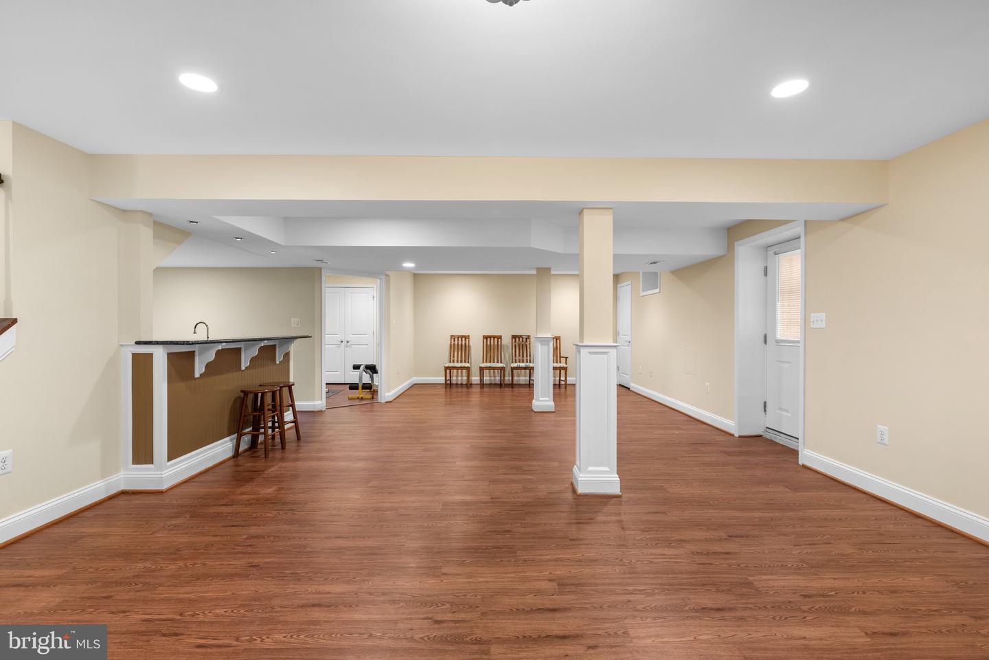 3014 Carlee Run Ct