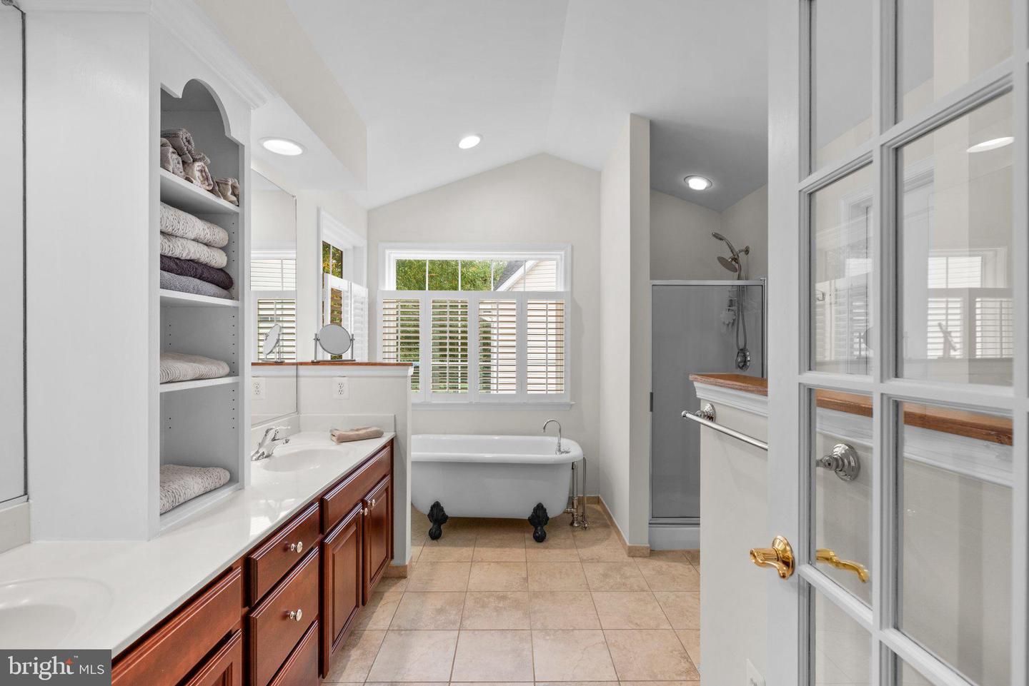 3014 Carlee Run Ct