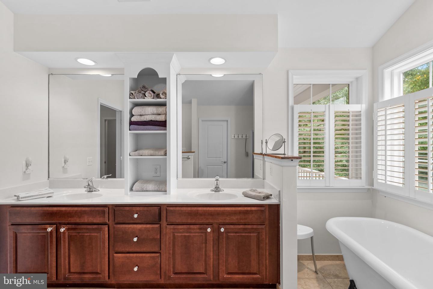 3014 Carlee Run Ct