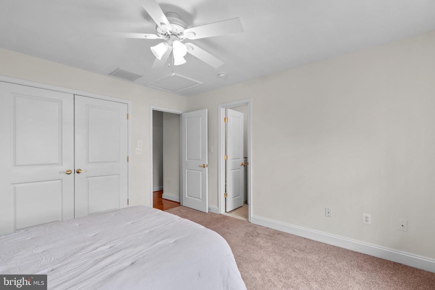 3014 Carlee Run Ct