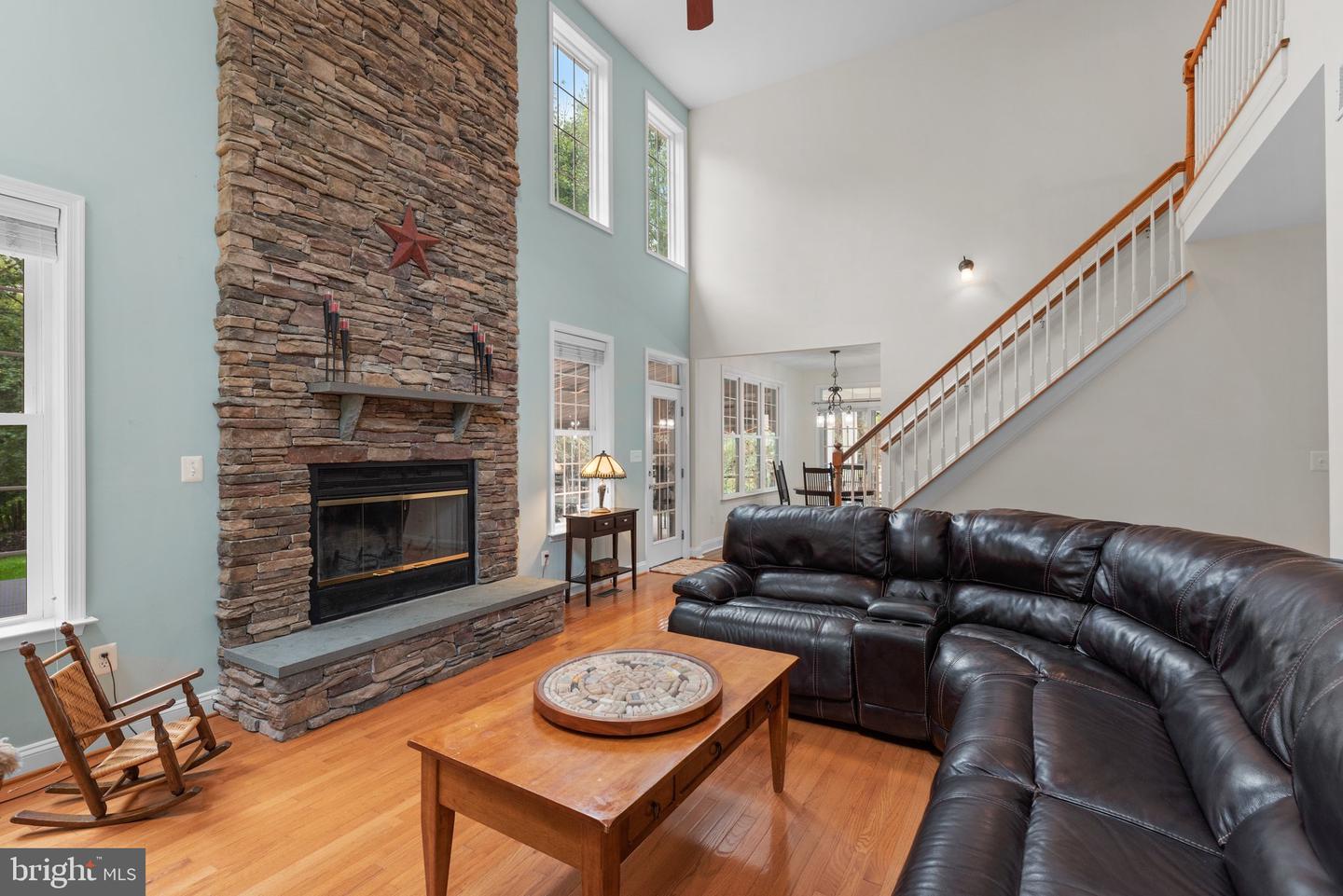 3014 Carlee Run Ct