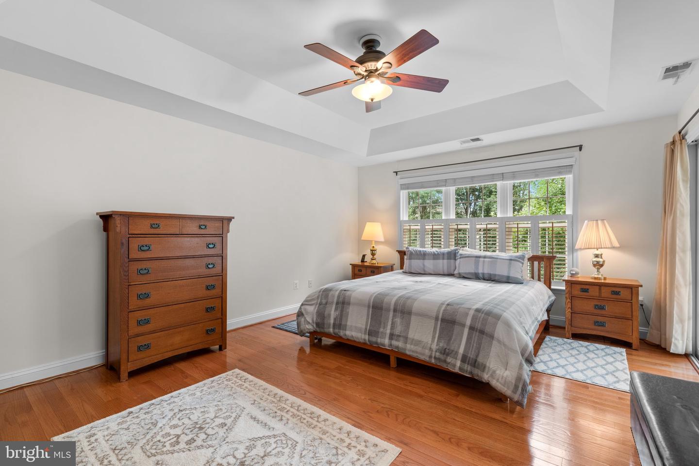 3014 Carlee Run Ct
