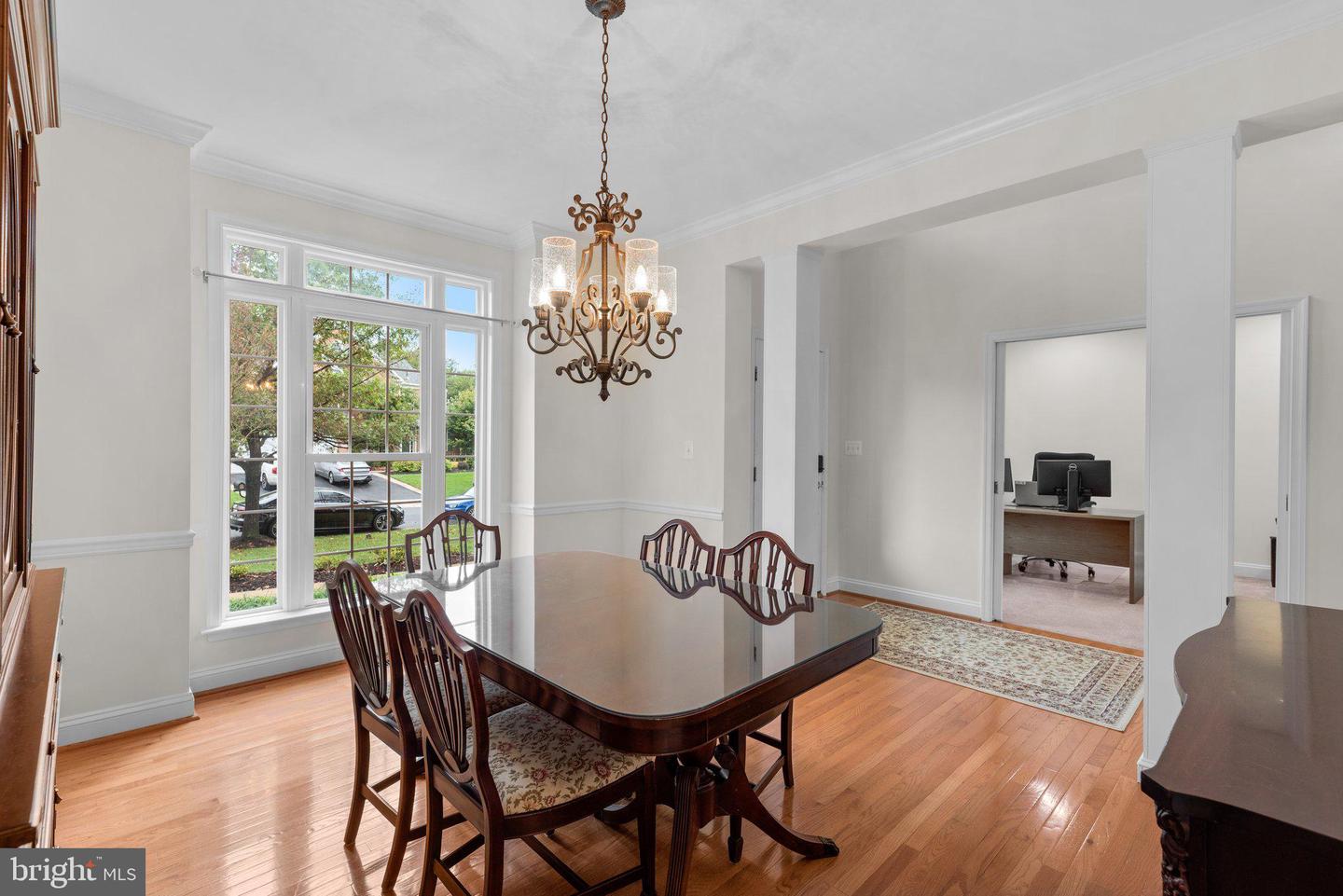 3014 Carlee Run Ct