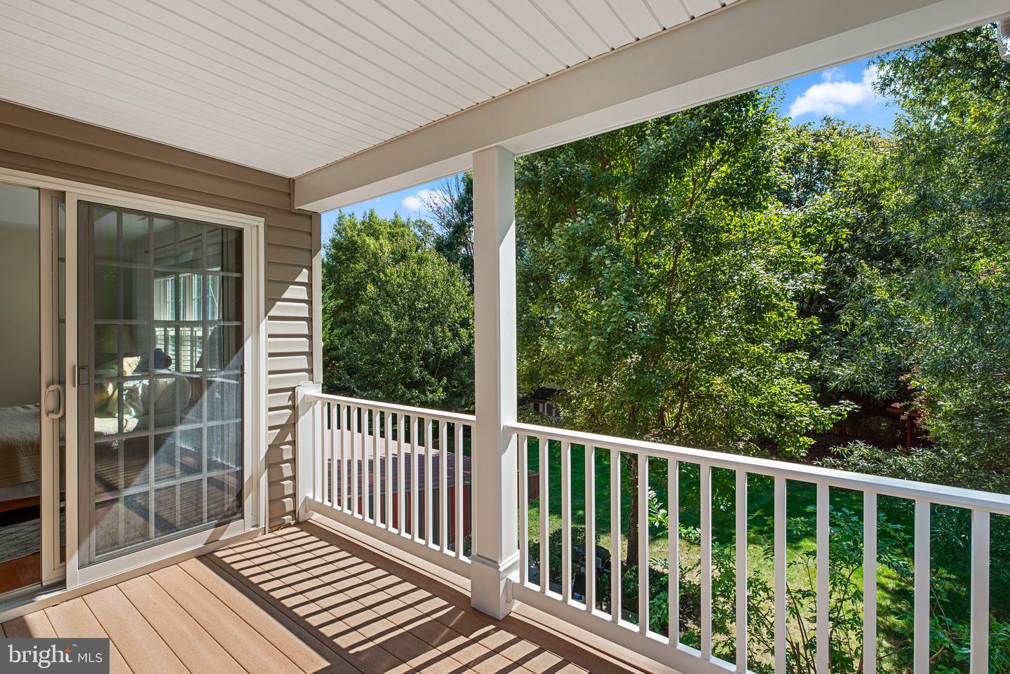 3014 Carlee Run Ct