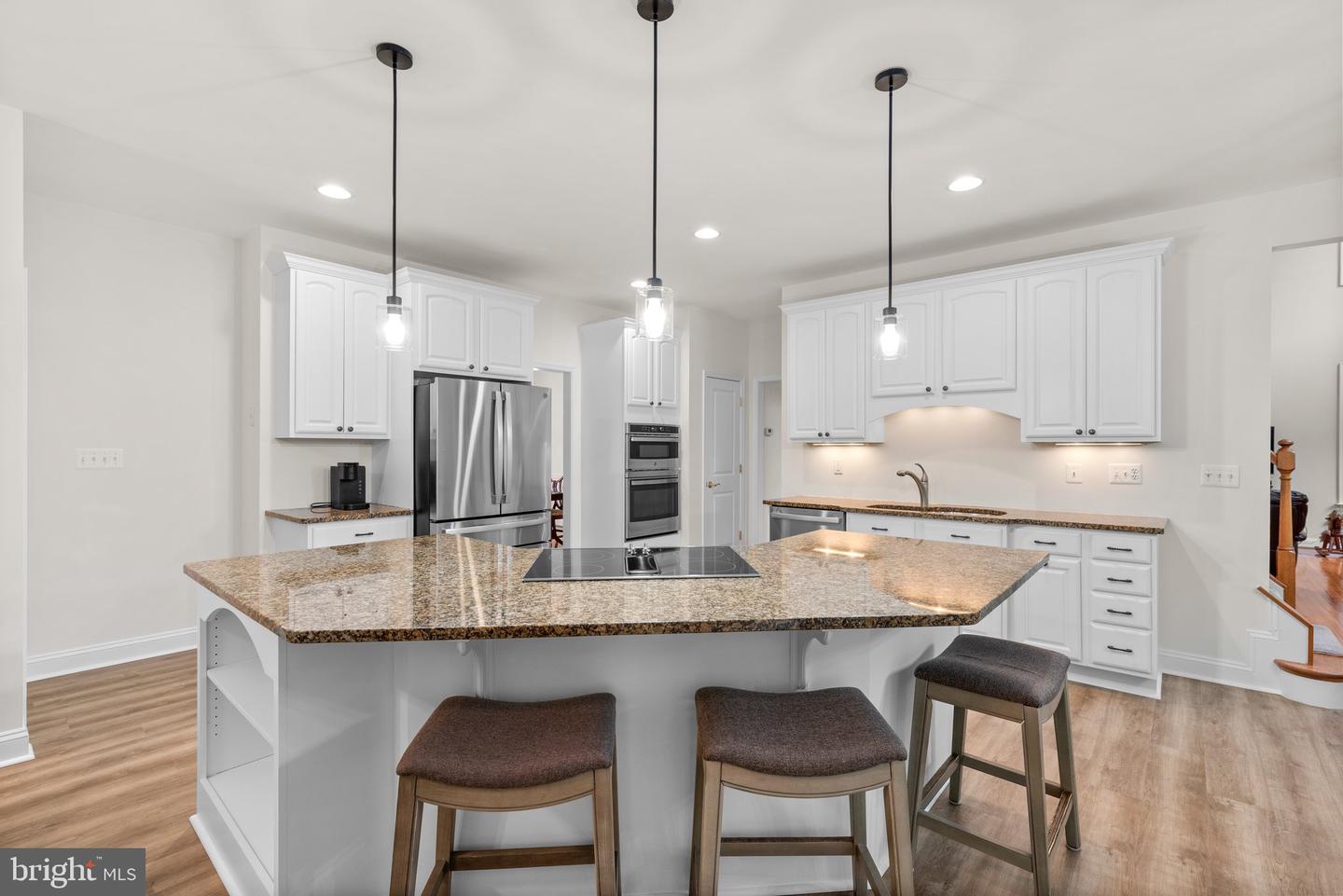 3014 Carlee Run Ct