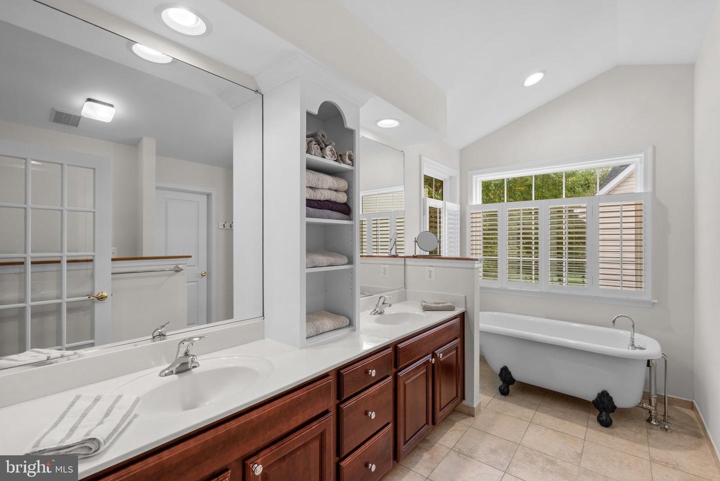 3014 Carlee Run Ct