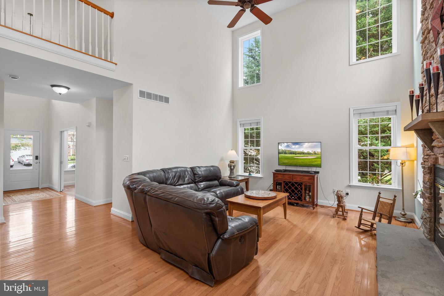 3014 Carlee Run Ct