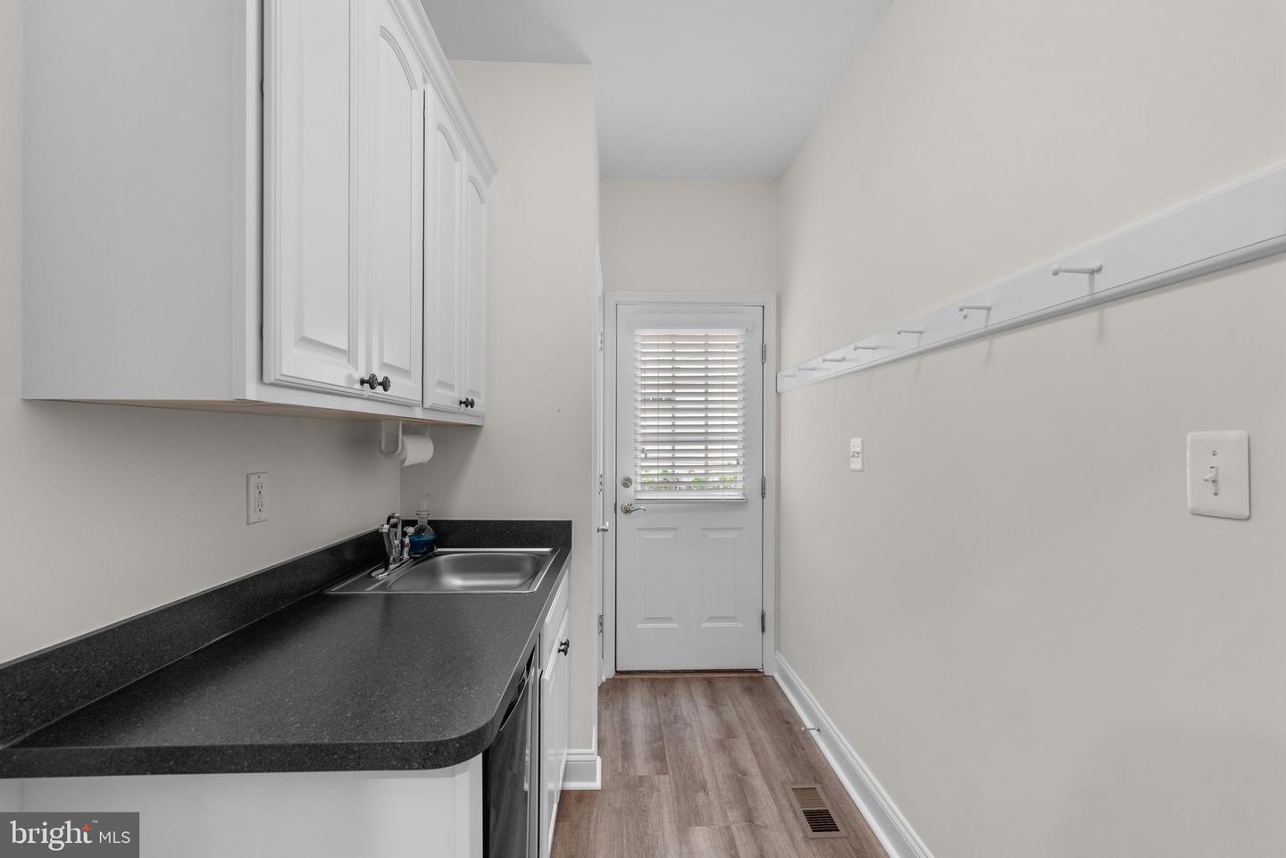 3014 Carlee Run Ct