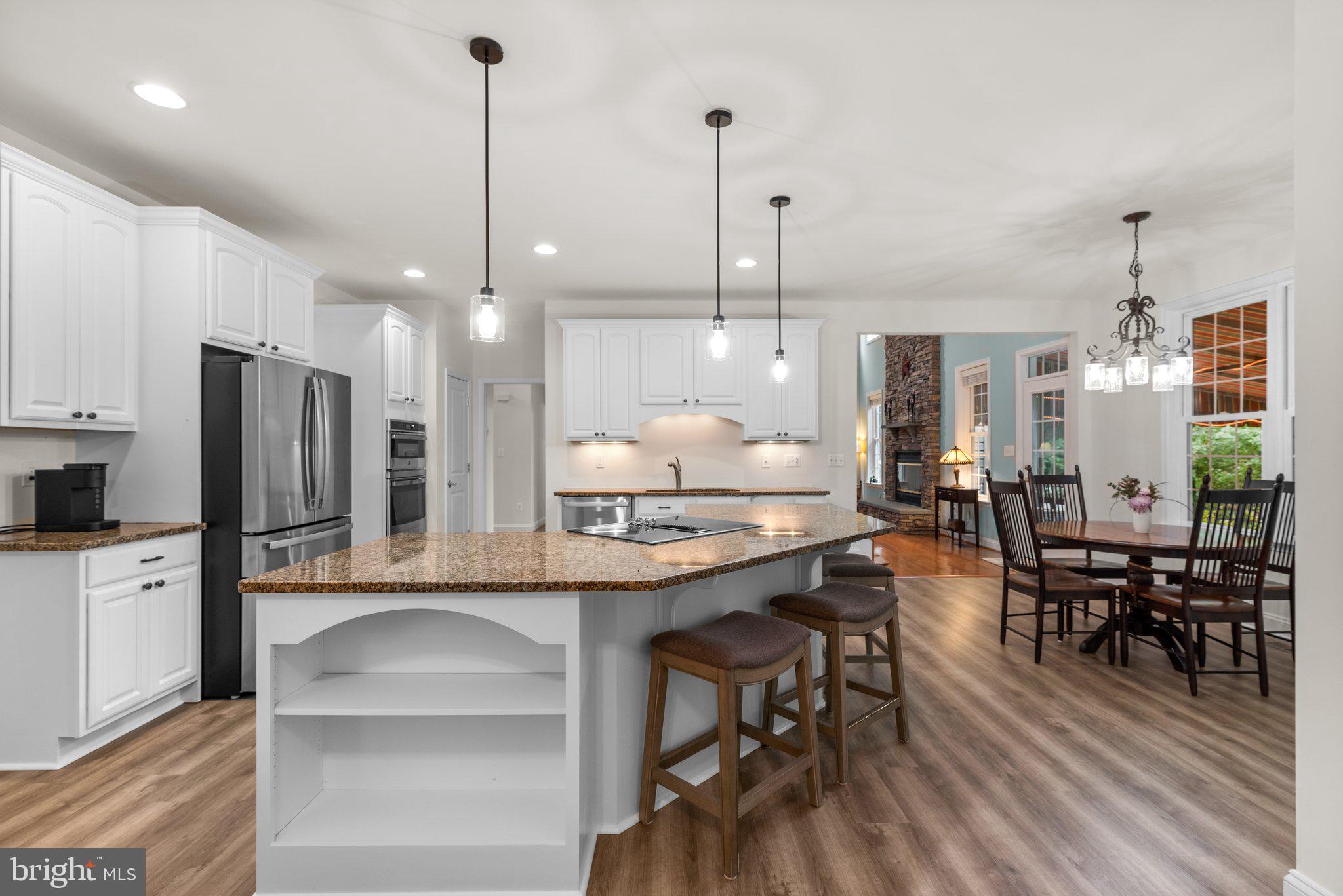 3014 Carlee Run Ct