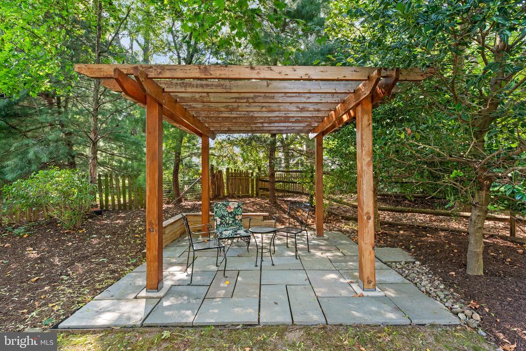 3014 Carlee Run Ct