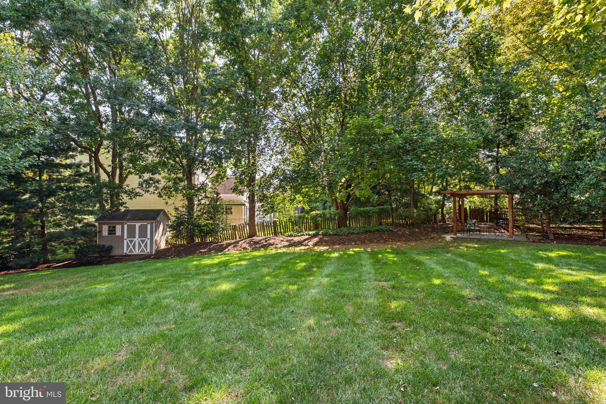 3014 Carlee Run Ct