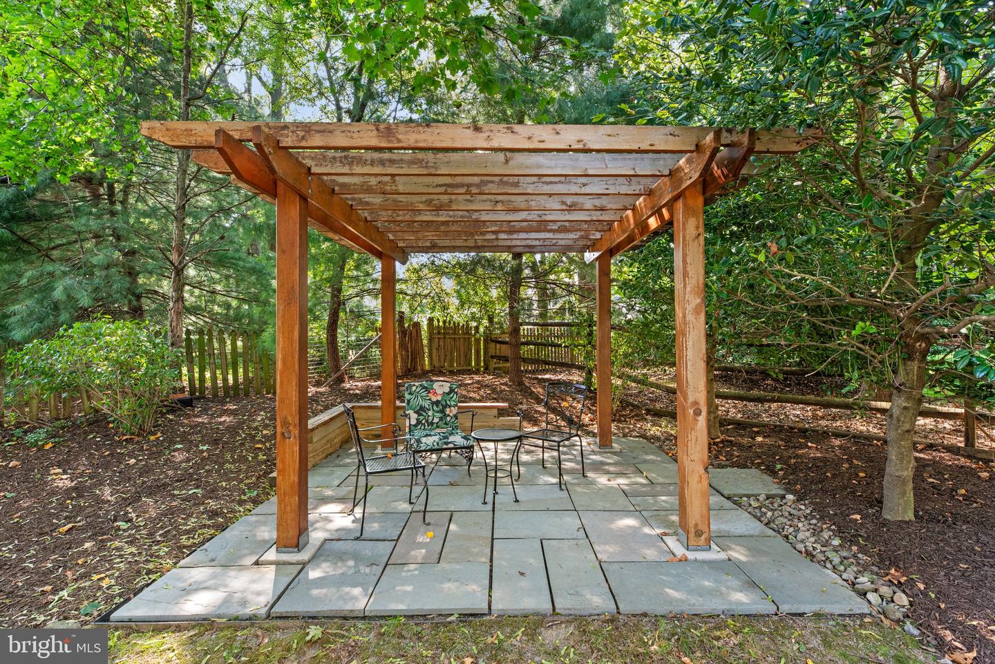 3014 Carlee Run Ct