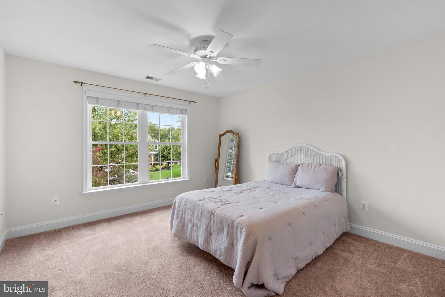 3014 Carlee Run Ct