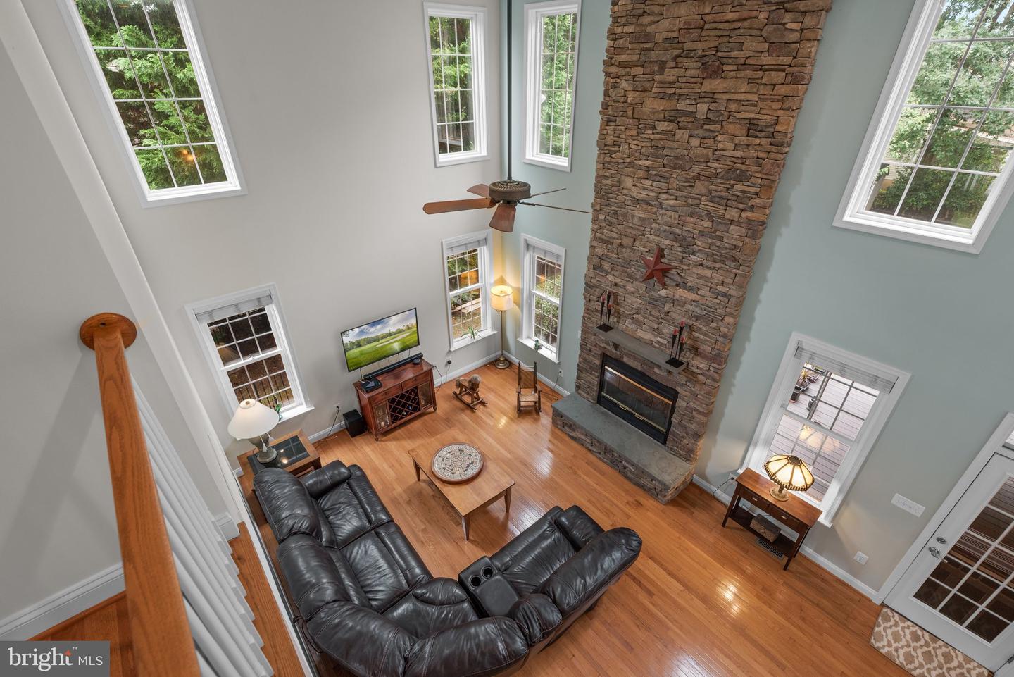 3014 Carlee Run Ct