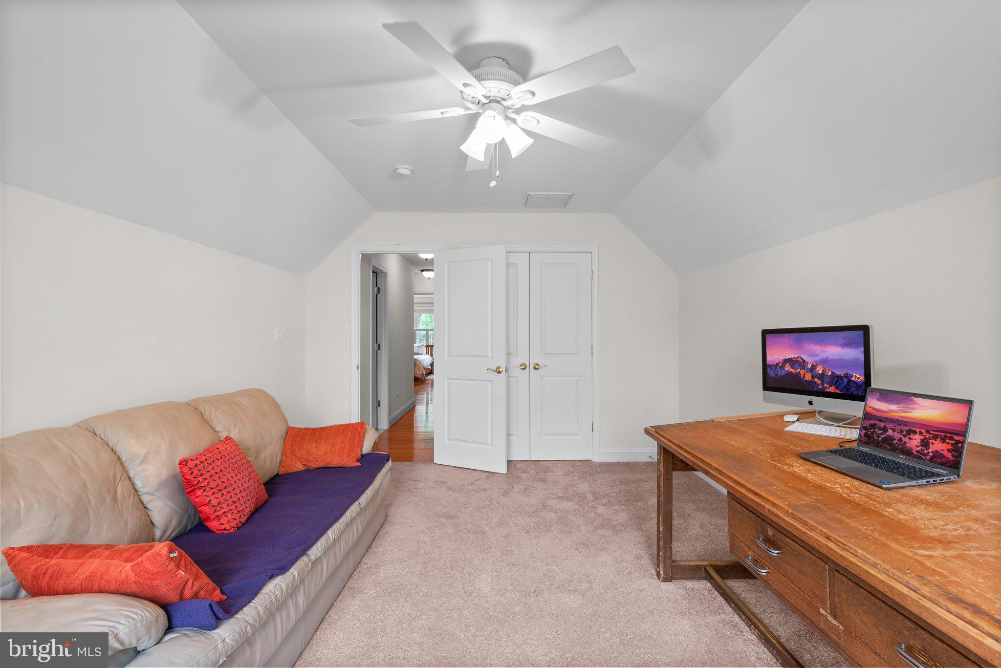 3014 Carlee Run Ct