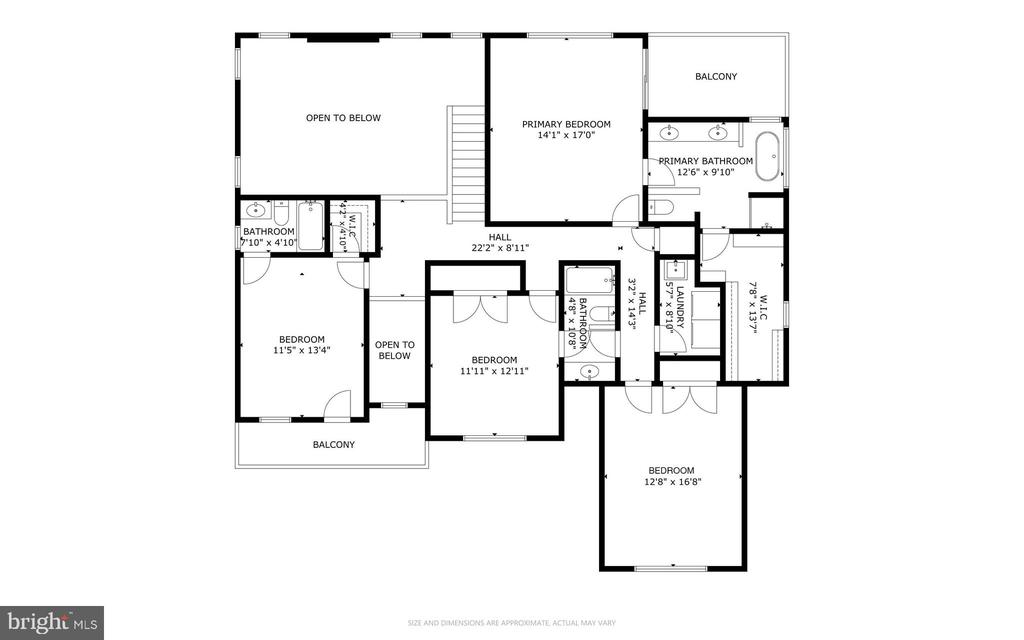 3014 Carlee Run Ct