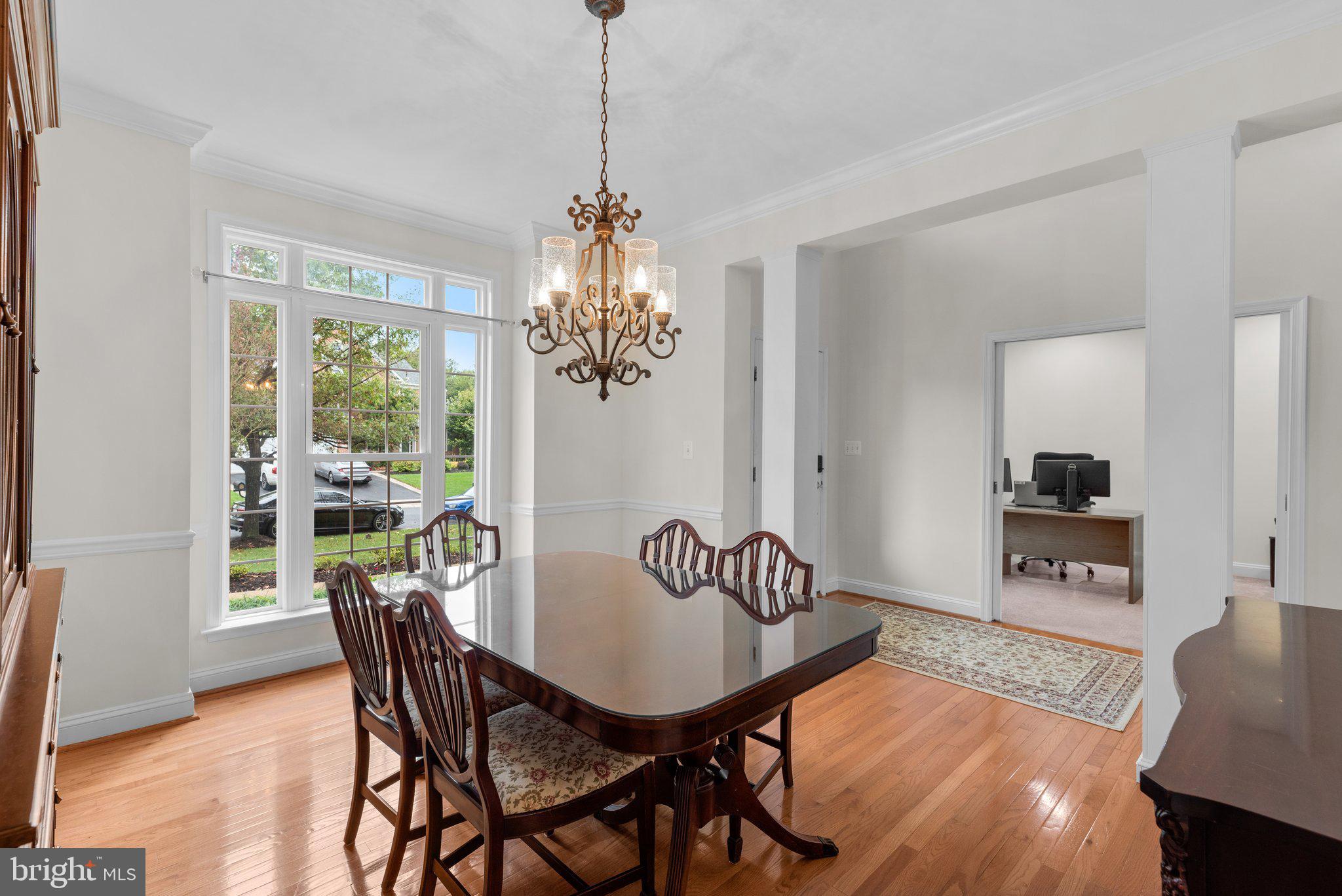 3014 Carlee Run Ct