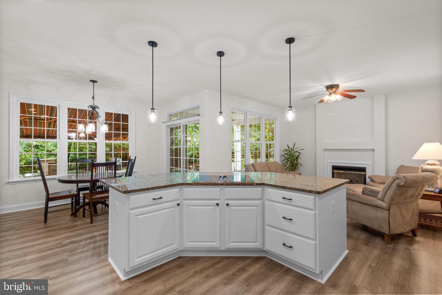 3014 Carlee Run Ct