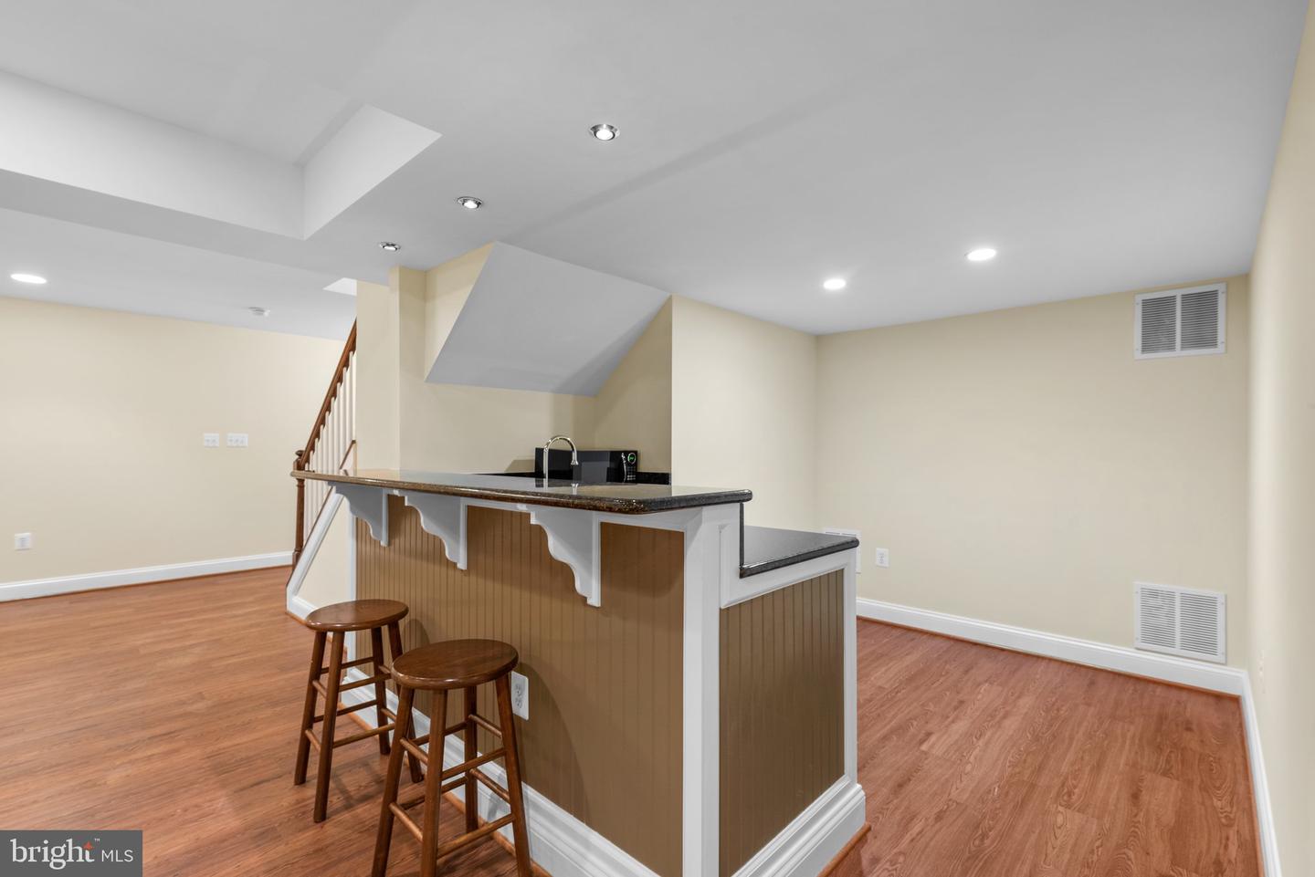 3014 Carlee Run Ct