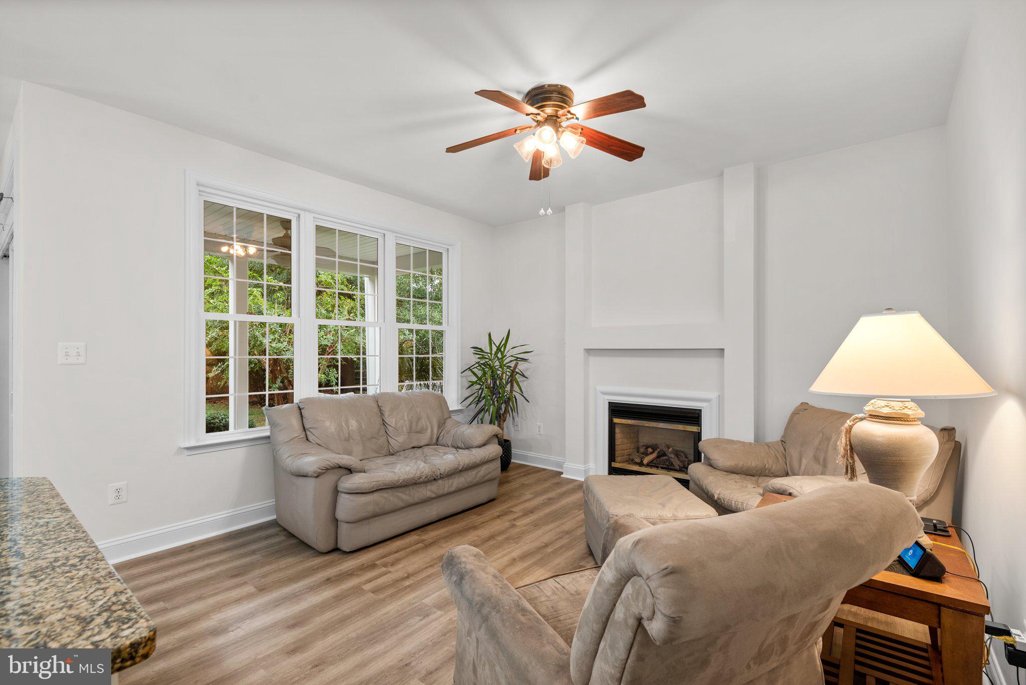 3014 Carlee Run Ct