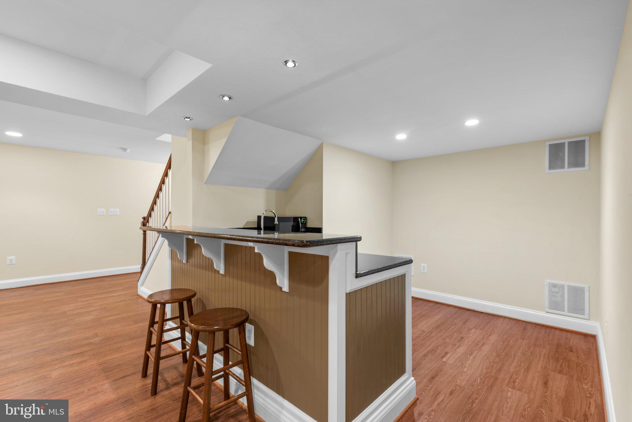 3014 Carlee Run Ct