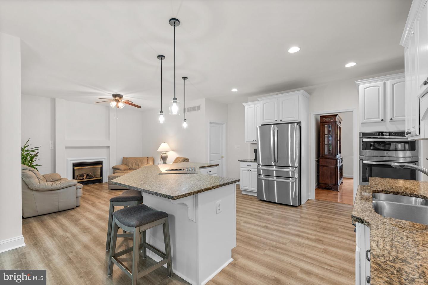 3014 Carlee Run Ct