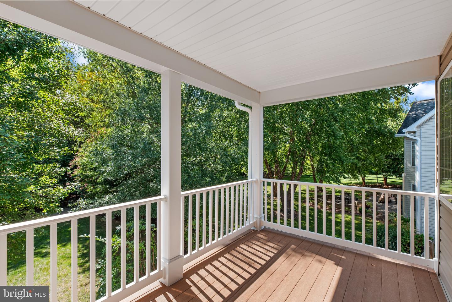 3014 Carlee Run Ct