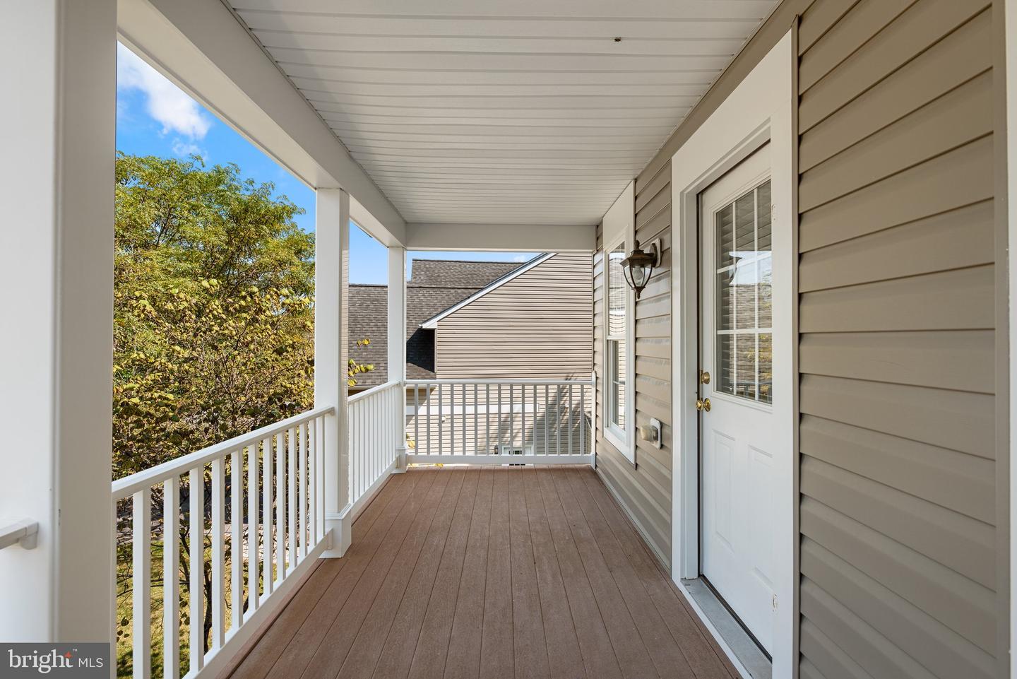3014 Carlee Run Ct