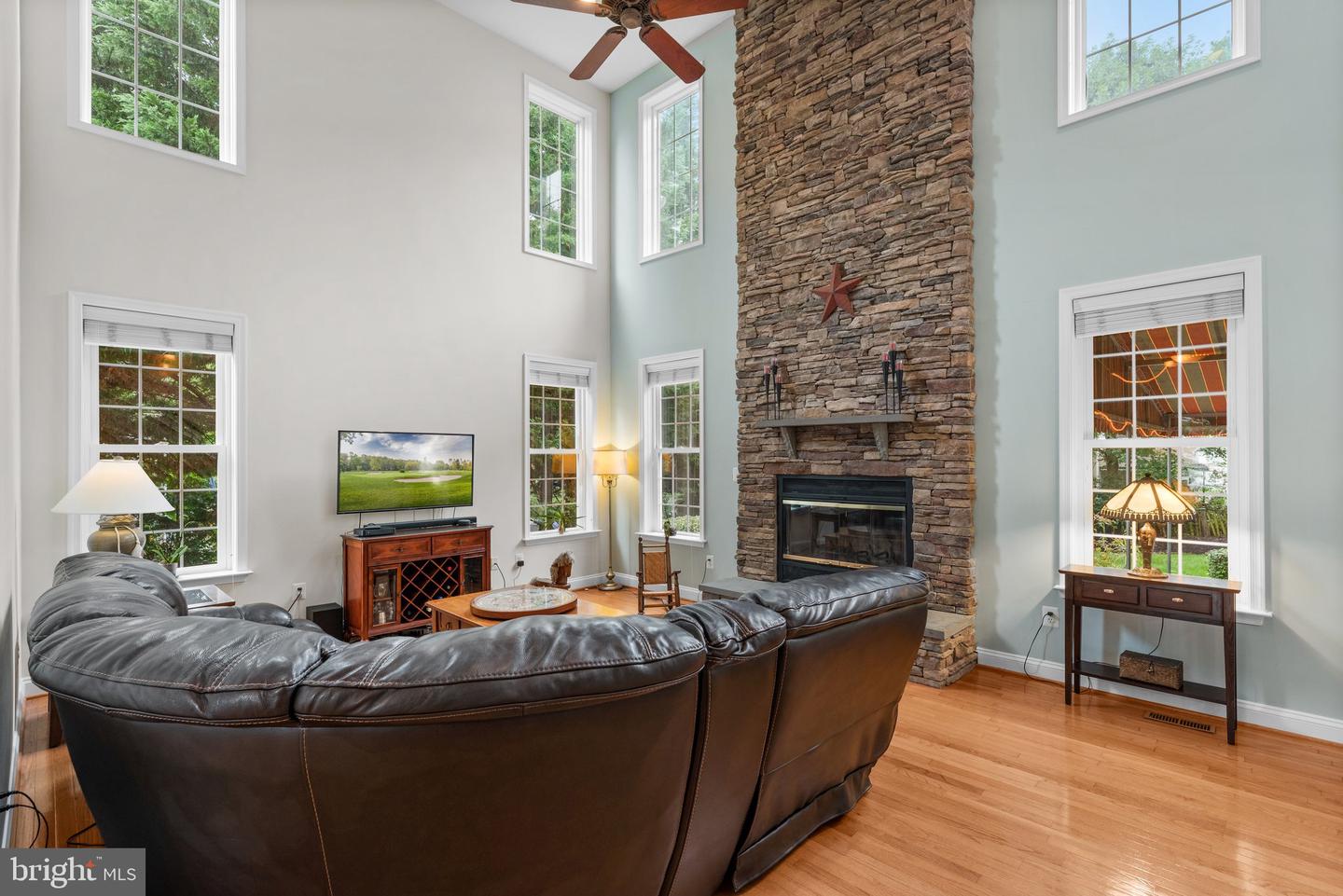 3014 Carlee Run Ct