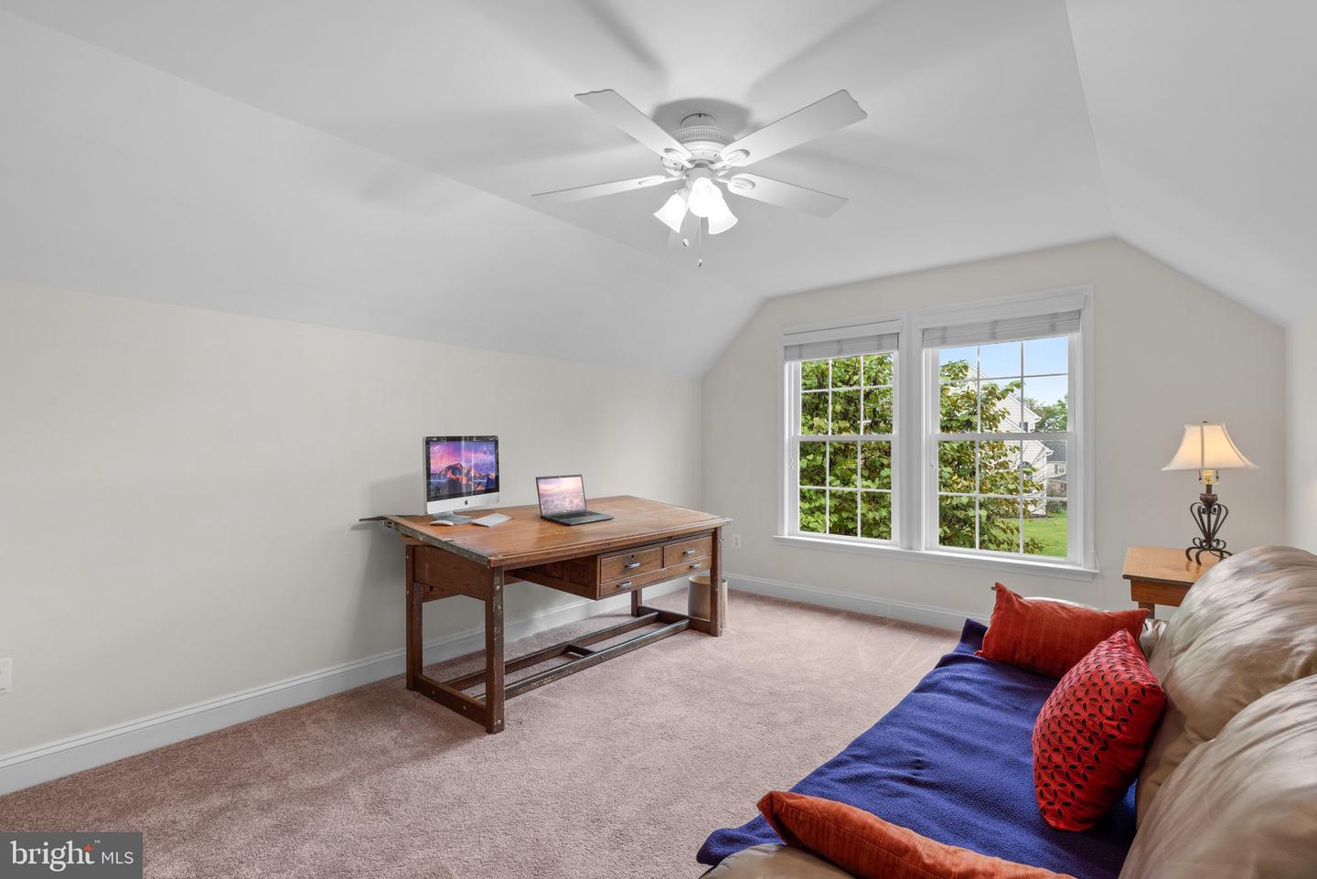 3014 Carlee Run Ct
