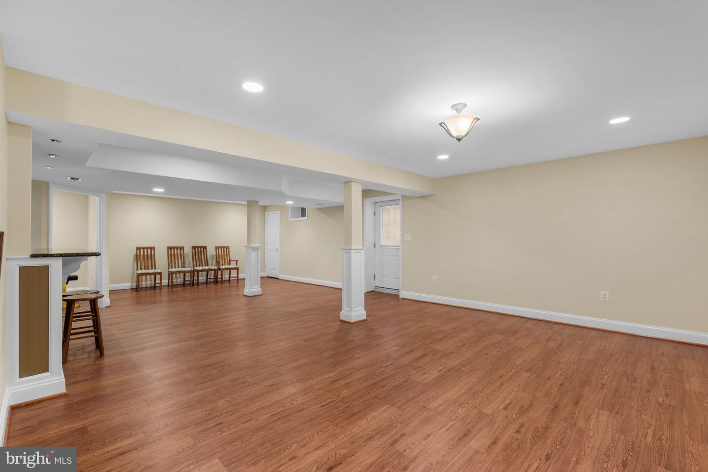 3014 Carlee Run Ct