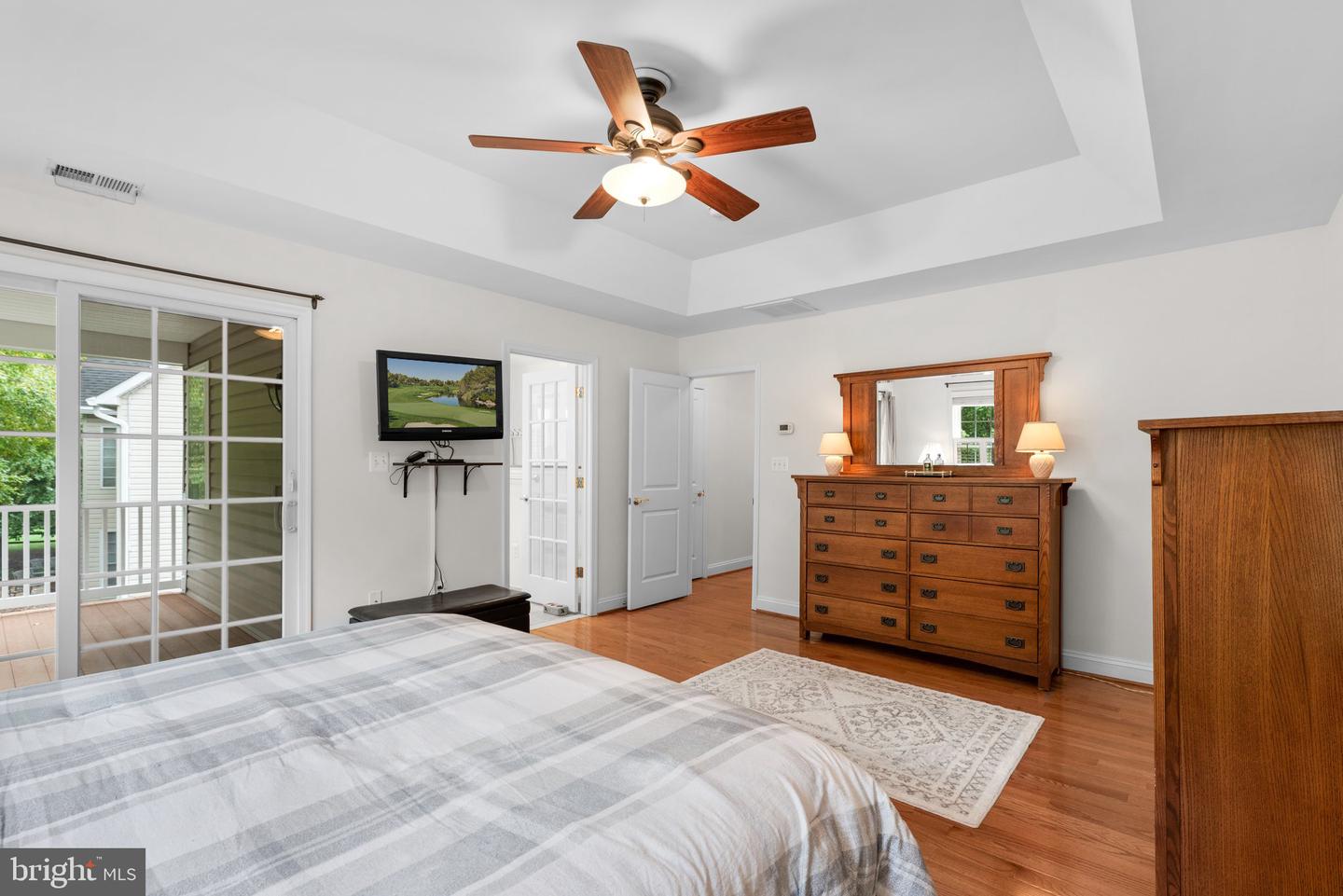 3014 Carlee Run Ct