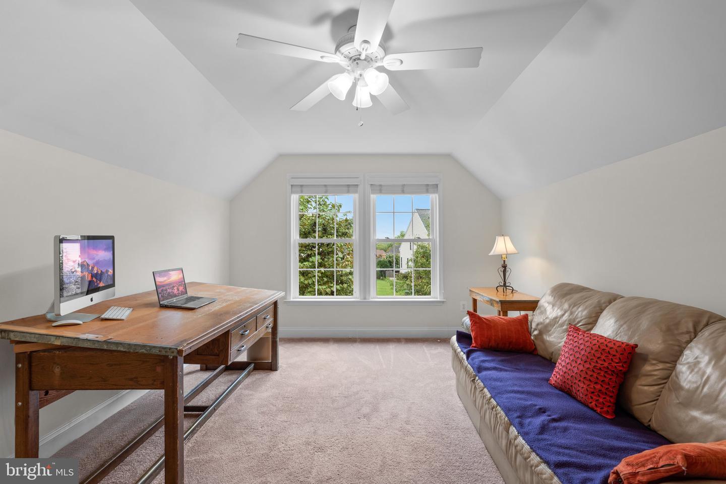3014 Carlee Run Ct
