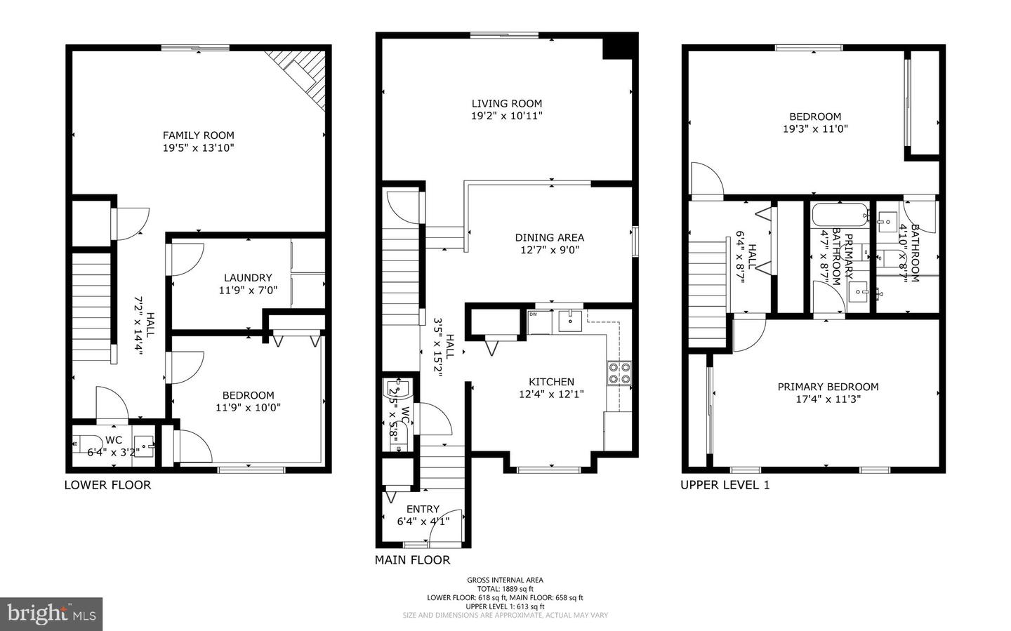 6322 Early Red Ct