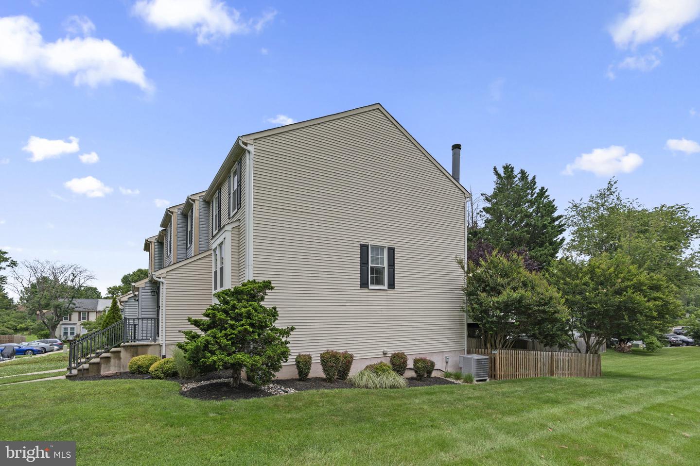 6322 Early Red Ct