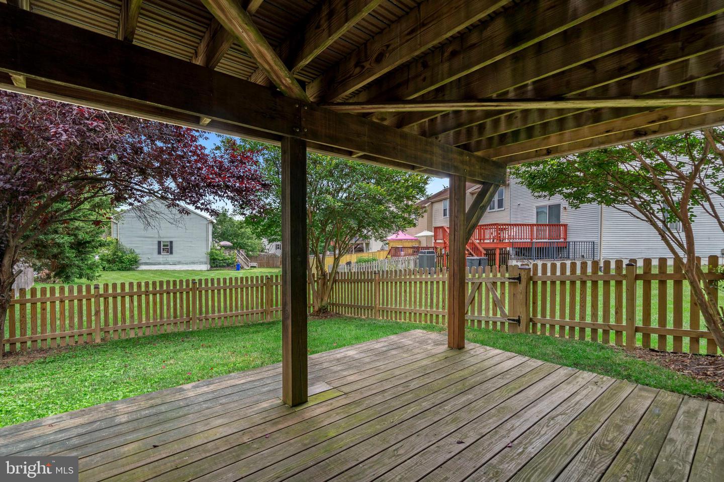 6322 Early Red Ct