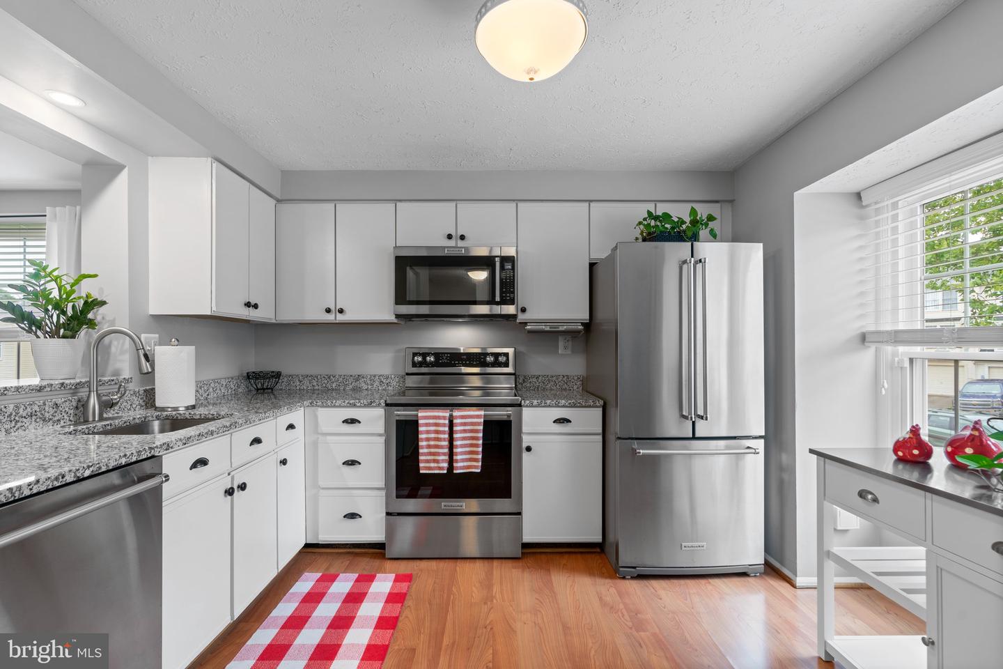 6322 Early Red Ct