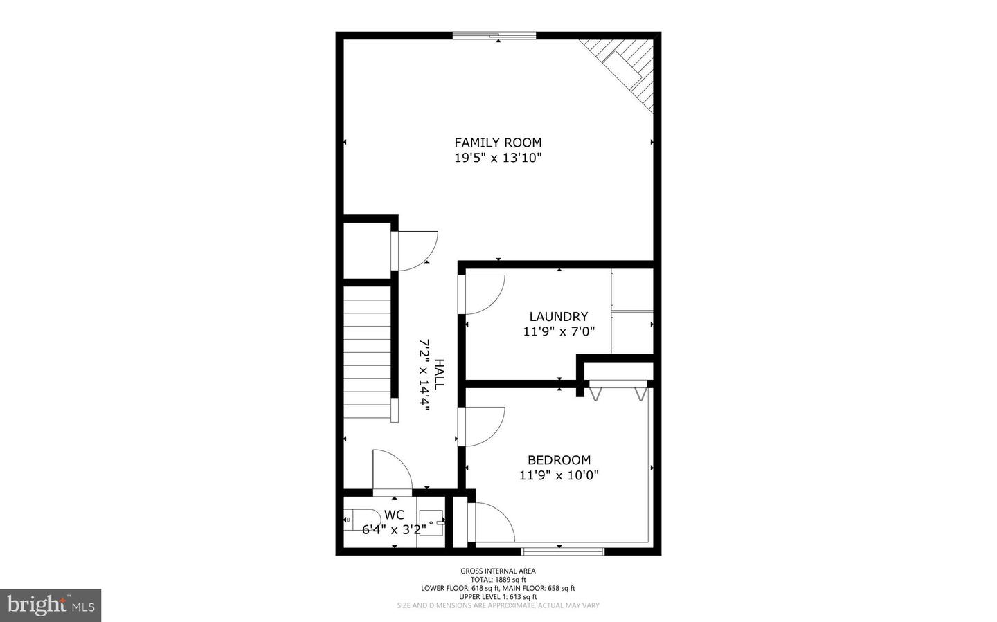 6322 Early Red Ct