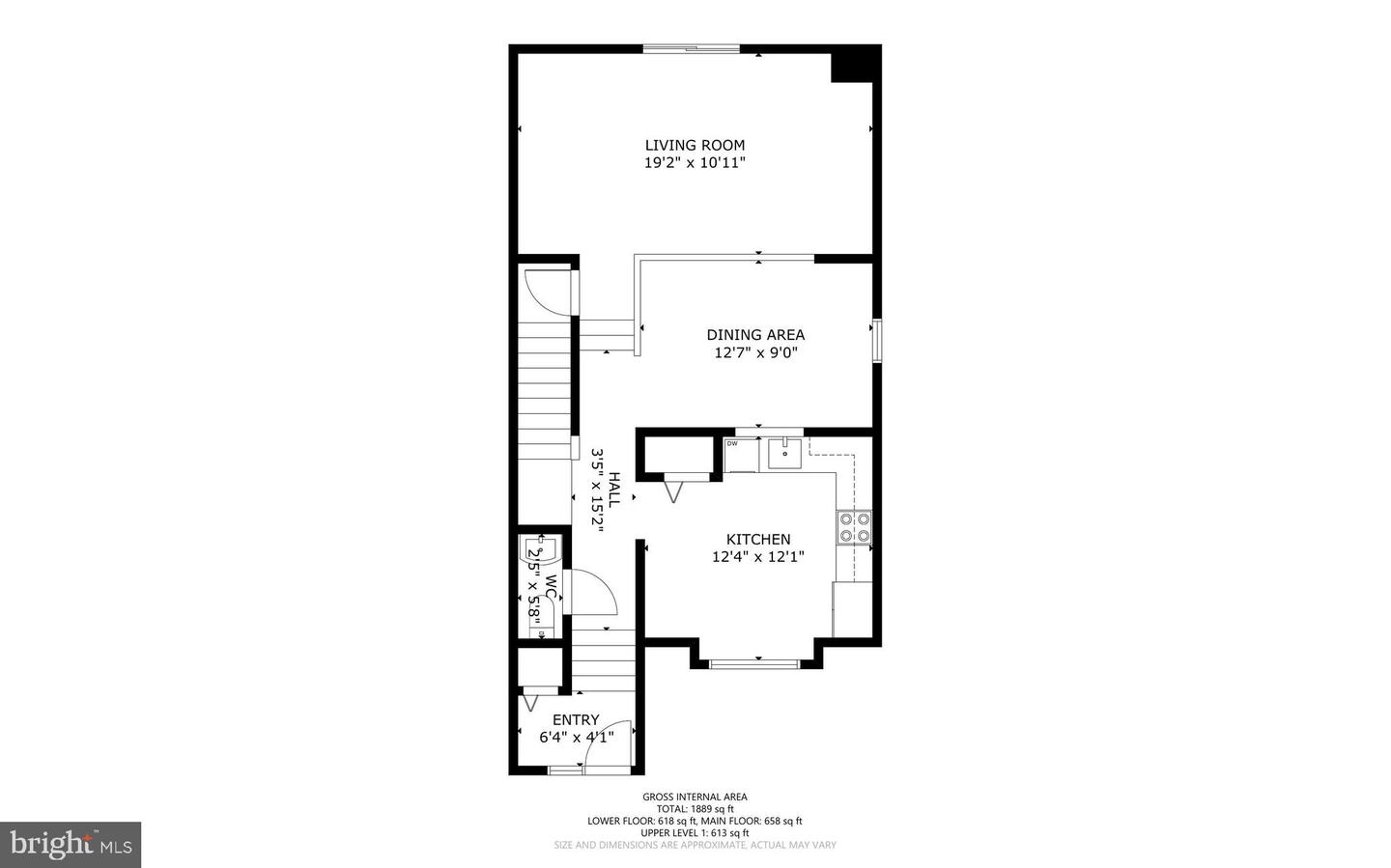 6322 Early Red Ct